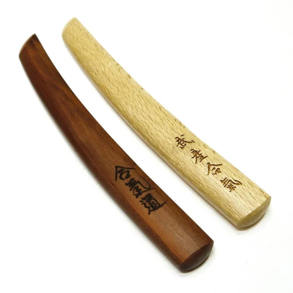 Aïkido Tanto. AIKIDO ESM