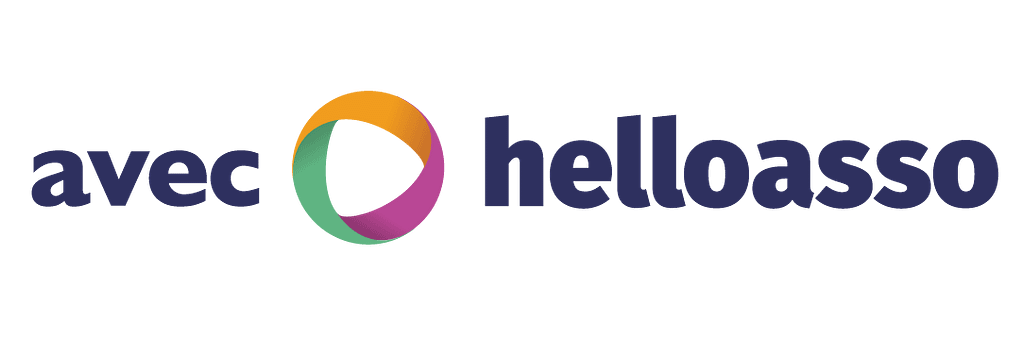 HelloAsso AIKIDO ESM HelloAsso AIKIDO ESM