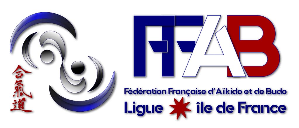 Logo FFAB IDF