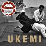 UKEMI AIKIDO - AIKIDO ESM