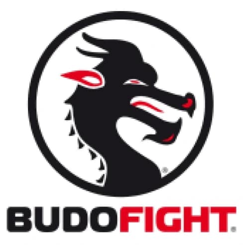 BudoFight - Aïkido tenue et équipement. AIKIDO ESM