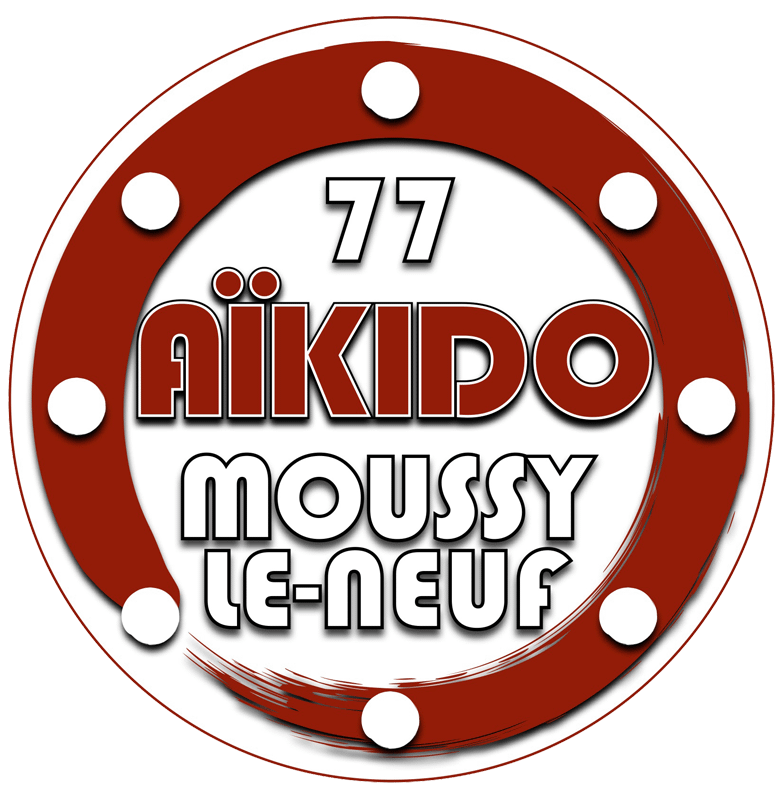 Mentions Légales et Conditions Générales d'Utilisation du site Internet : https://aikidoesm.fr/