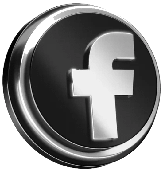 Facebook AIKIDO ESM. https://www.facebook.com/AikidoMoussy77