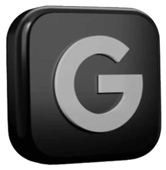 Google maps - AIKIDO ESM. https://g.page/r/CRNDhMkA2ZWyEAE