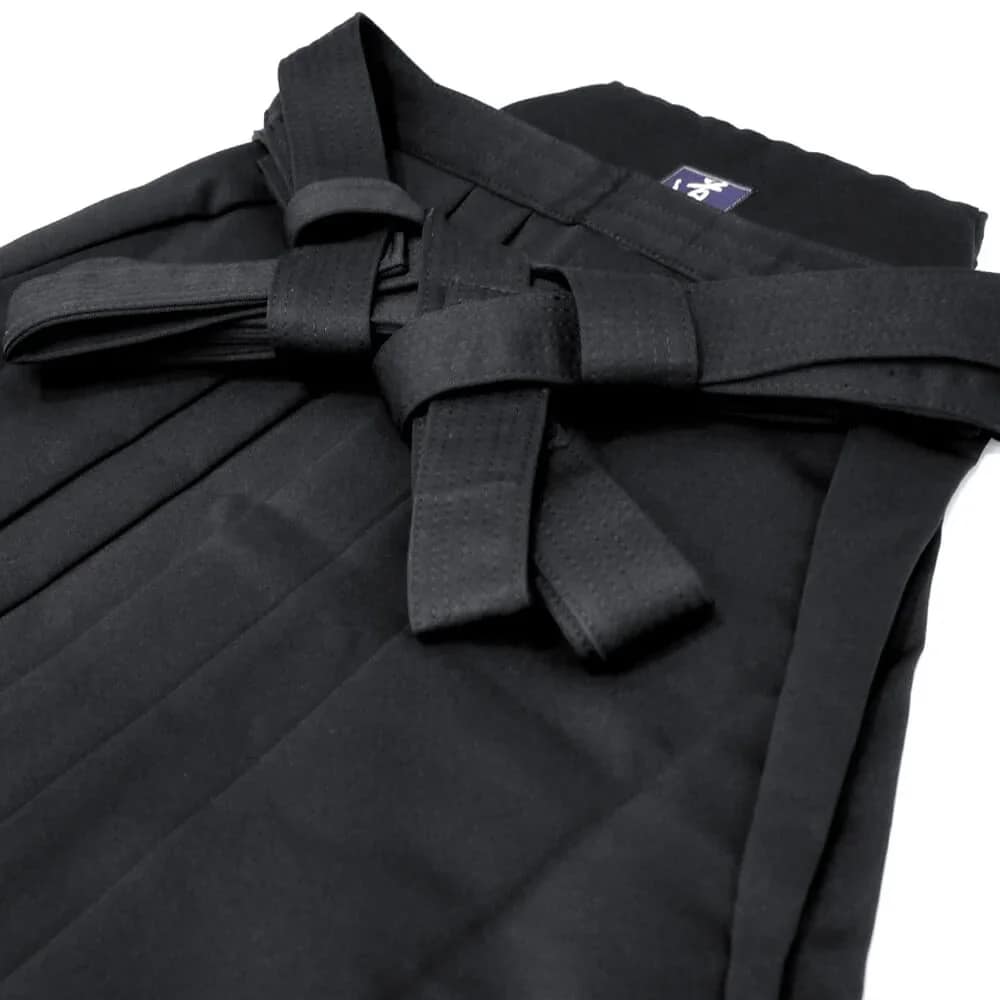 Hakama - Aïkido Entretien des Tenues et du Matériel