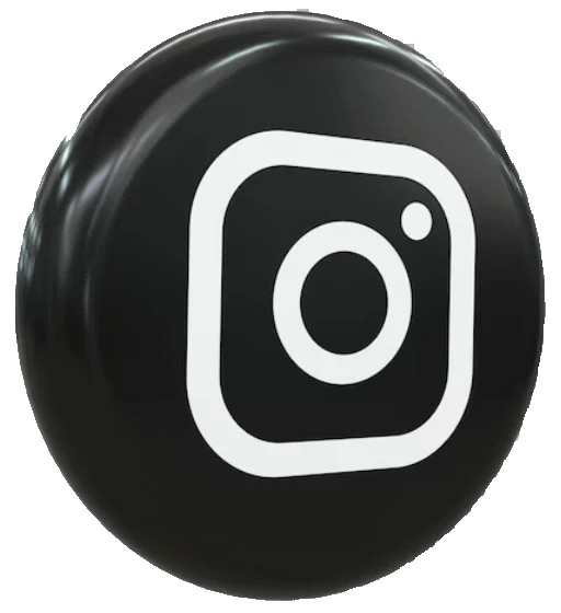 Instagram AIKIDO ESM. aikido.moussy.leneuf.77 https://www.instagram.com/aikido.moussy.leneuf.77/