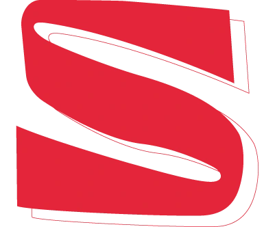 Kusakura - Aïkido tenue et équipement