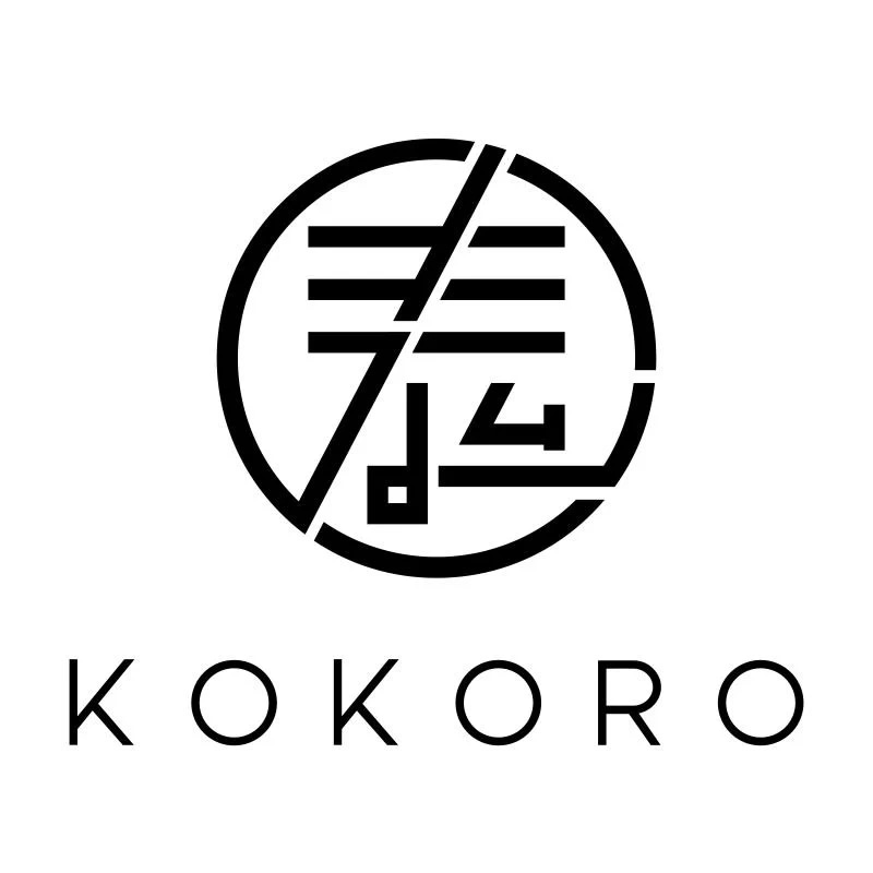 Kokoro - Aïkido tenue et équipement