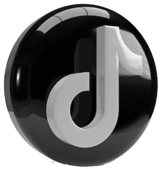 TikTok - AIKIDO ESM. @aikidomoussyleneuf77 https://www.tiktok.com/@aikidomoussyleneuf77