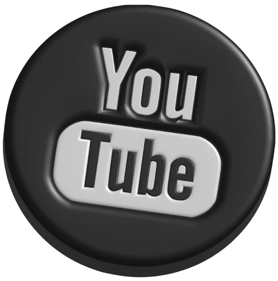 YouTube - AIKIDO ESM. @aikidomoussyleneuf77 https://www.youtube.com/@aikidomoussyleneuf77