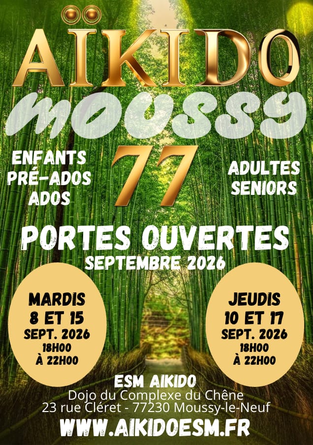 AIKIDO-Portes-ouvertes-Septembre-2026